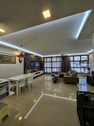 Blk 36 Eunos Court (Geylang), HDB 5 Rooms #525587141